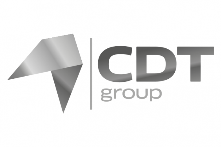 CDT Group