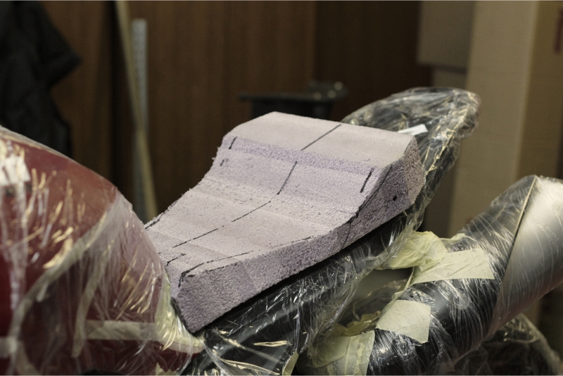 Fullsix monster by John Keogh_Monoseat_2