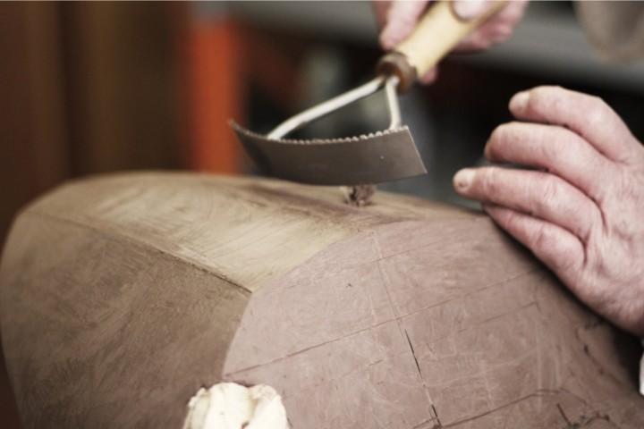 Fullsix monster by John Keogh_Monoseat_3