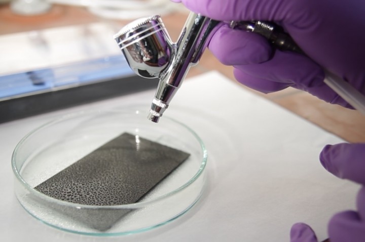 Improving material performance_1