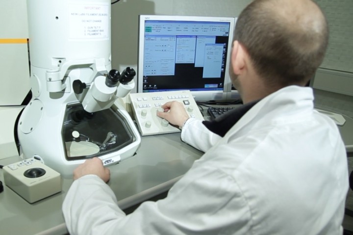 Improving material performance_2