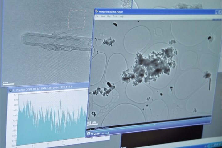 Improving material performance_3