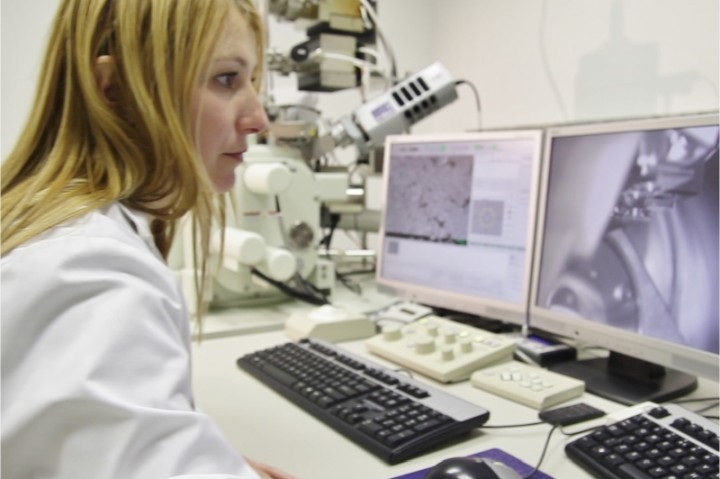 Improving material performance_4