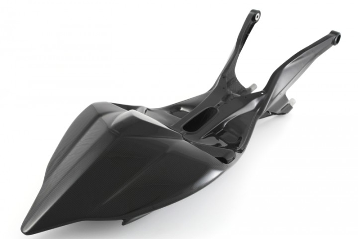 Monoseat_1199 Panigale_front